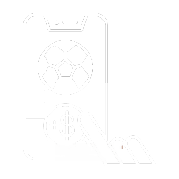 777HH Apostas Esportivas