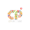 777hh Jogos CP