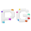 777hh Jogos PG