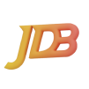 777hh Jogos JDB