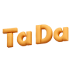 777hh Jogos TaDa