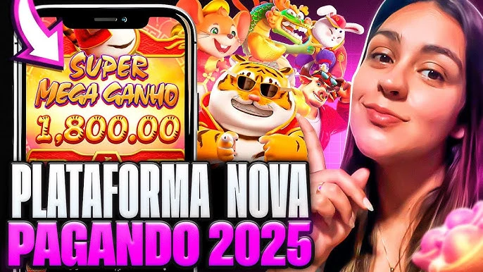 Cadastro no 777hh: Comece com um Bônus de Boas-vindas!