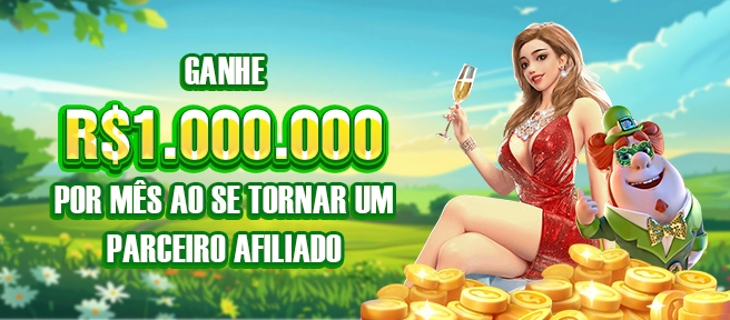 777hh Indique amigos para receber um bônus