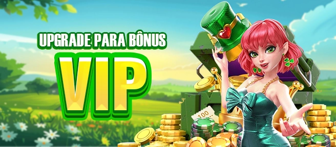 777hh Ganhe R$ 100,00 Gratis