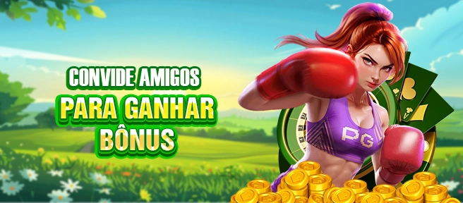 777hh Fundo de Resgate de Perdas Semanais