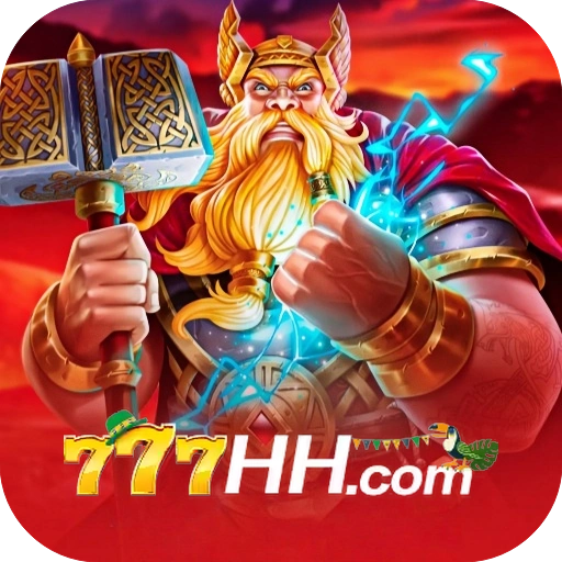 777hh Cassino Online