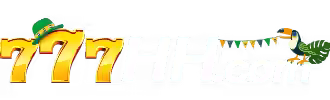 777hh - Keno Online – Registre-se Rápido no Cassino Online