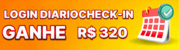 777hh Bônus misterioso 8888