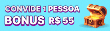 777hh Recompensas de indicação