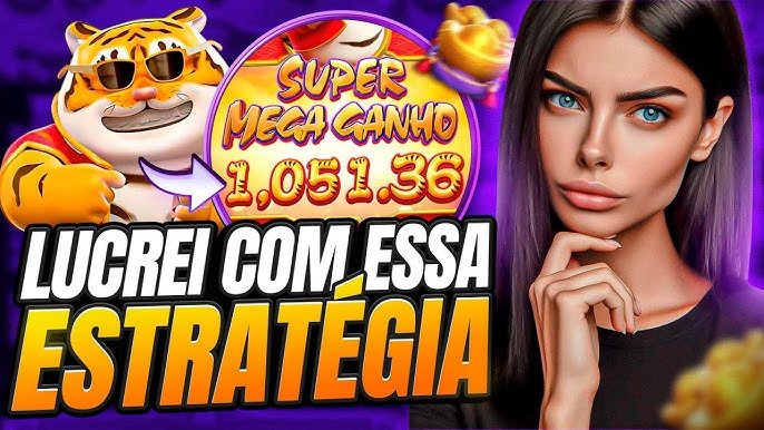 Cadastro no 777hh: Comece com um Bônus de Boas-vindas!
