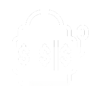 777HH Jogos de Slots