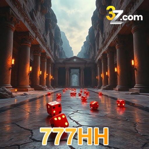 Baixar Jogos Incríveis no 777HH e Aumentar Sua Diversão