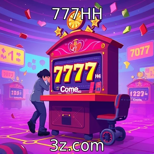 Tendências emergentes no design de jogos