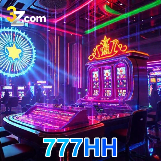 Esporte Radical no 777HH: Aposta e Conexão em Cada Jogada