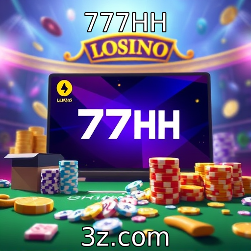 Tendências de jogos para o futuro do mercado