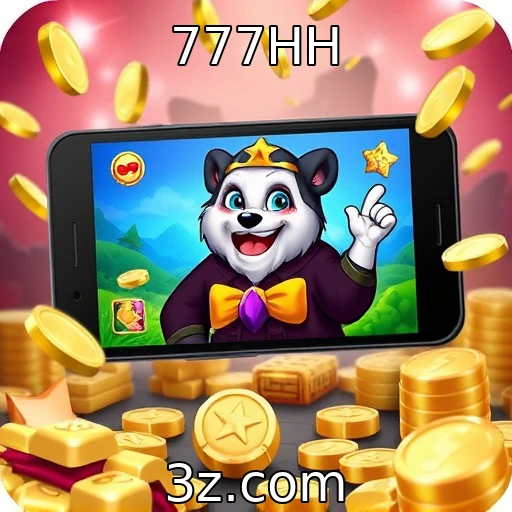 Tendências em jogos mobile para o futuro