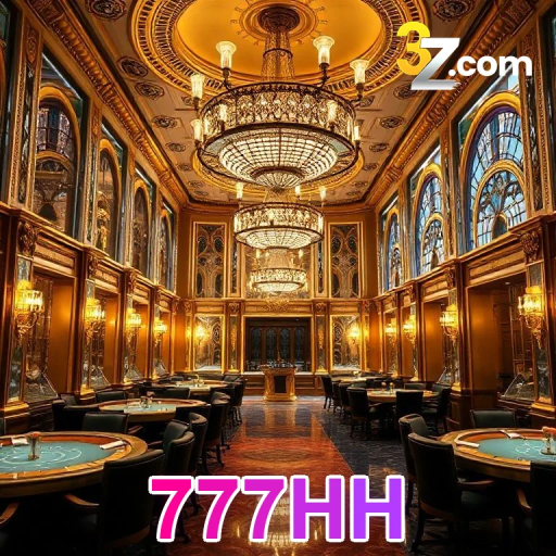 Promoções Imperdíveis no 777HH: Oportunidades que Encantam